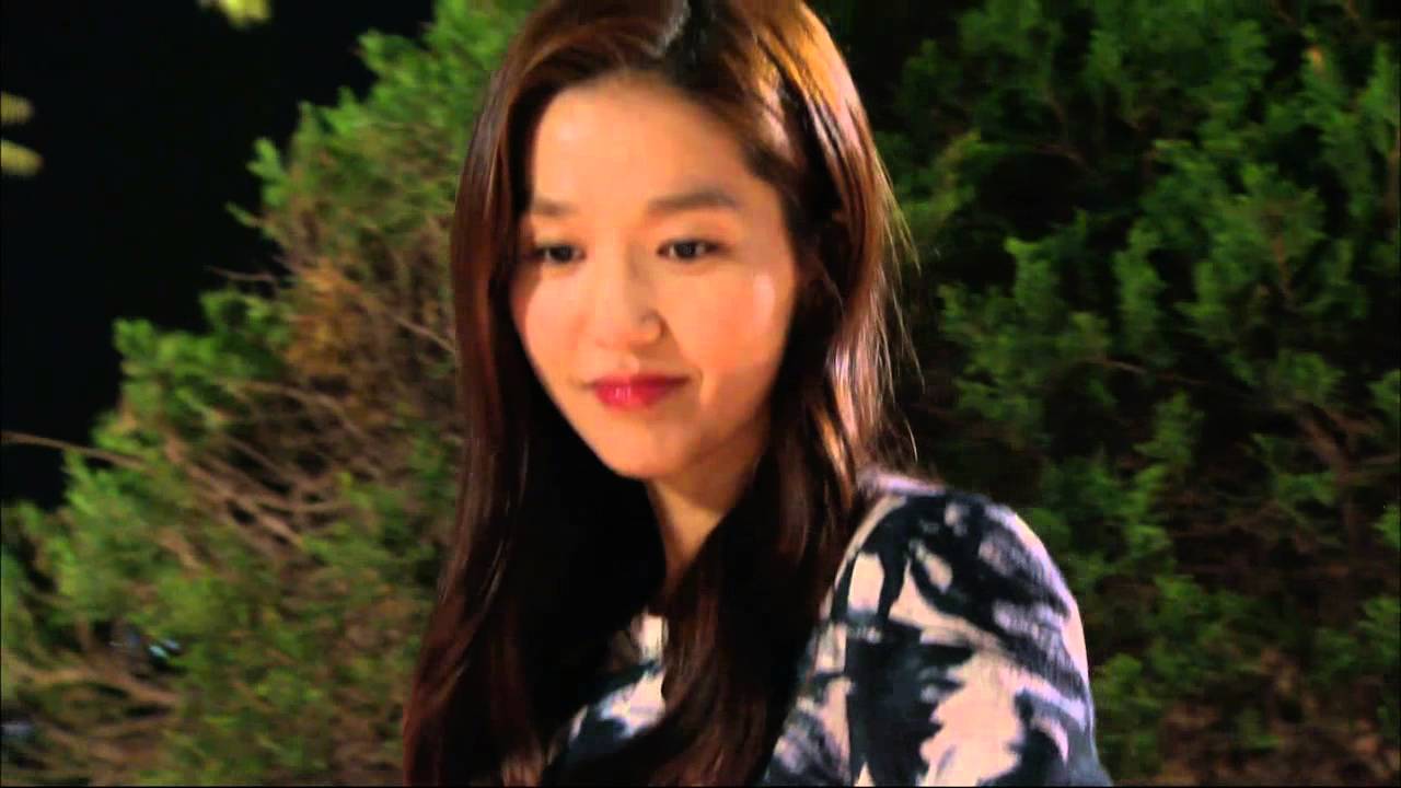 [HOT] 빛나는 로맨스 89회 - 