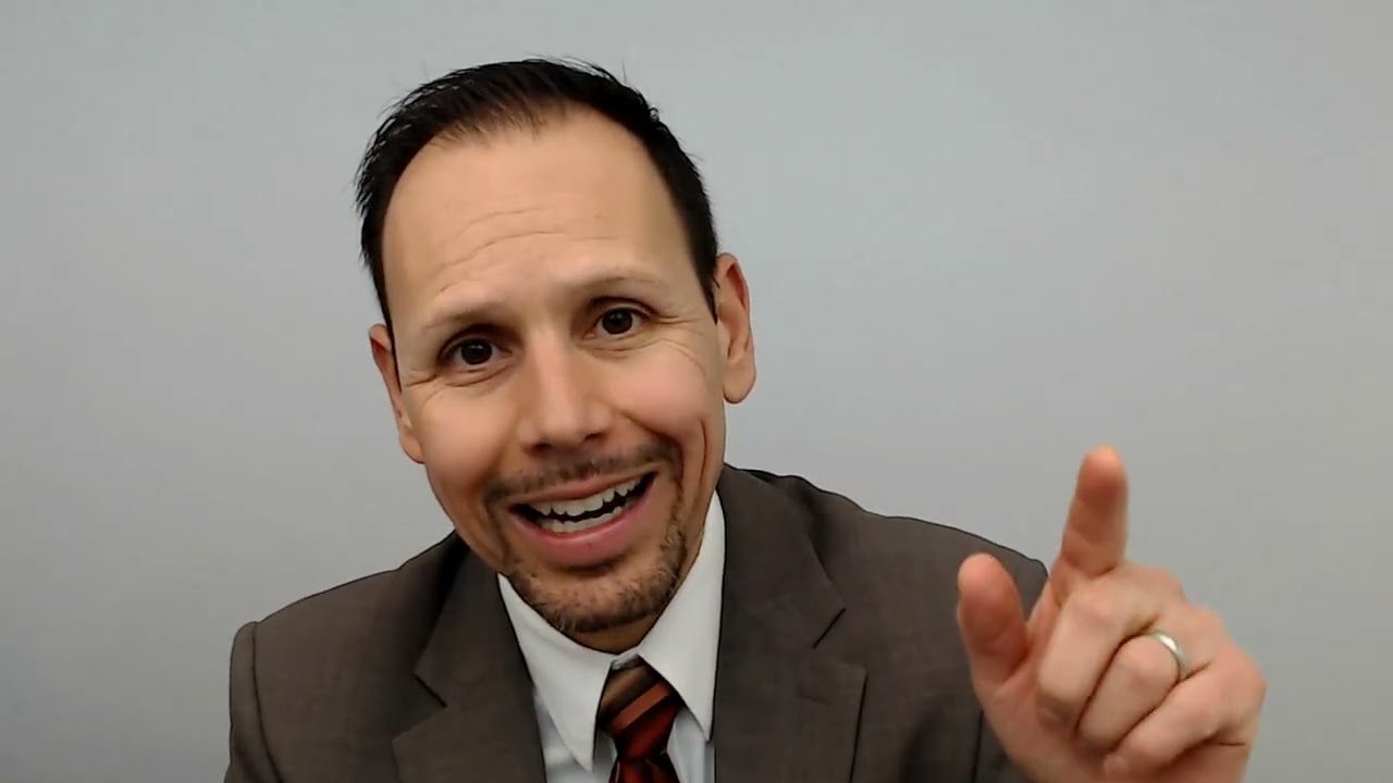La Plenitud de Dios