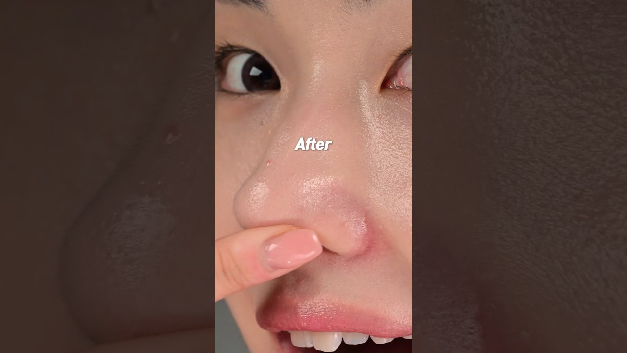 Still Just Soap ? ?  #chxrryglowy #orien #cleanser #sebum #blackheads