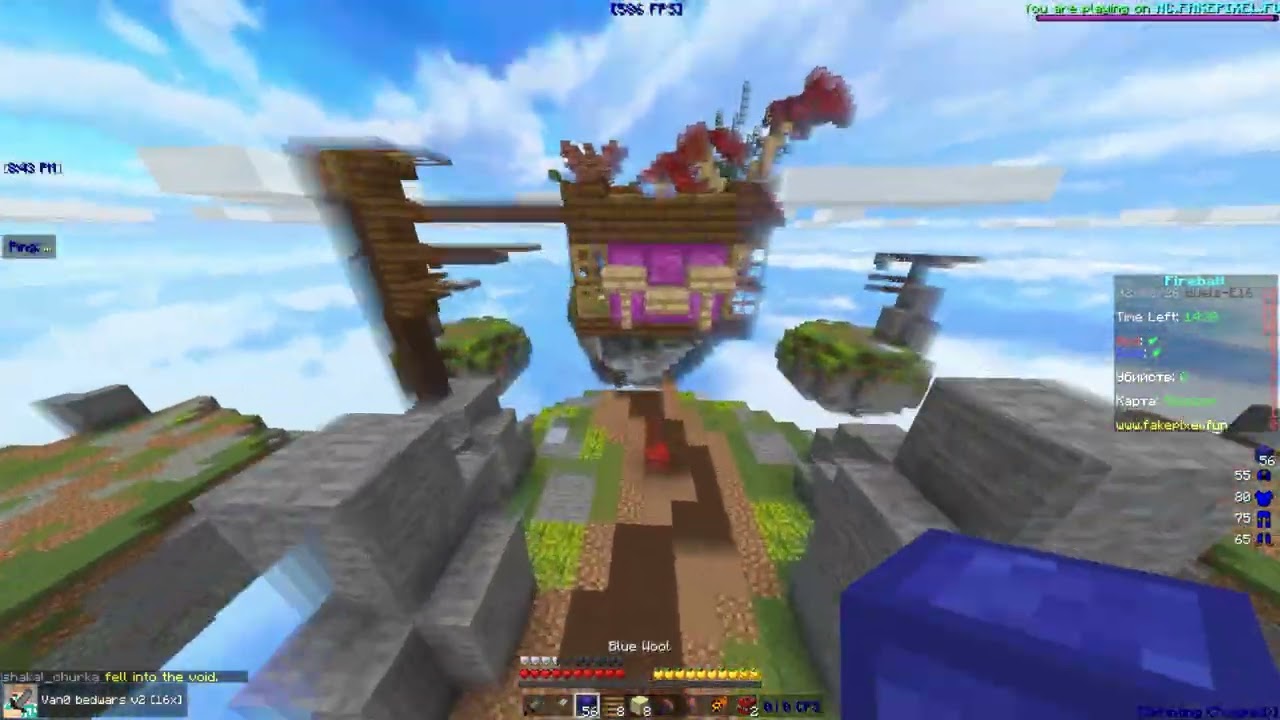 top 5 texture pack 1 8 9