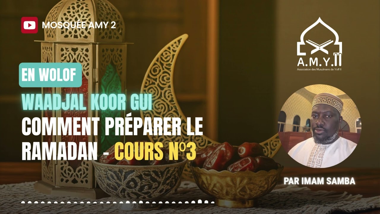🌙 WAADJAL KOOR GUI – COURS 03