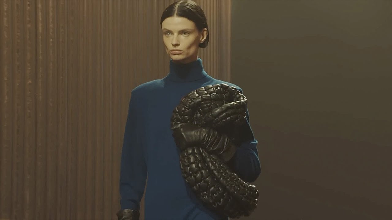 COS | Fall Winter 2023/2024 | Full Show