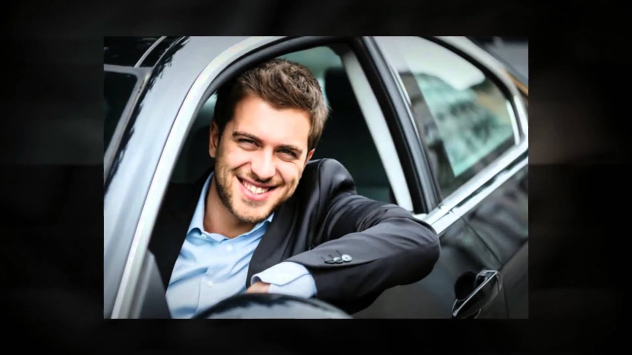 Online Car Insurance Quotes