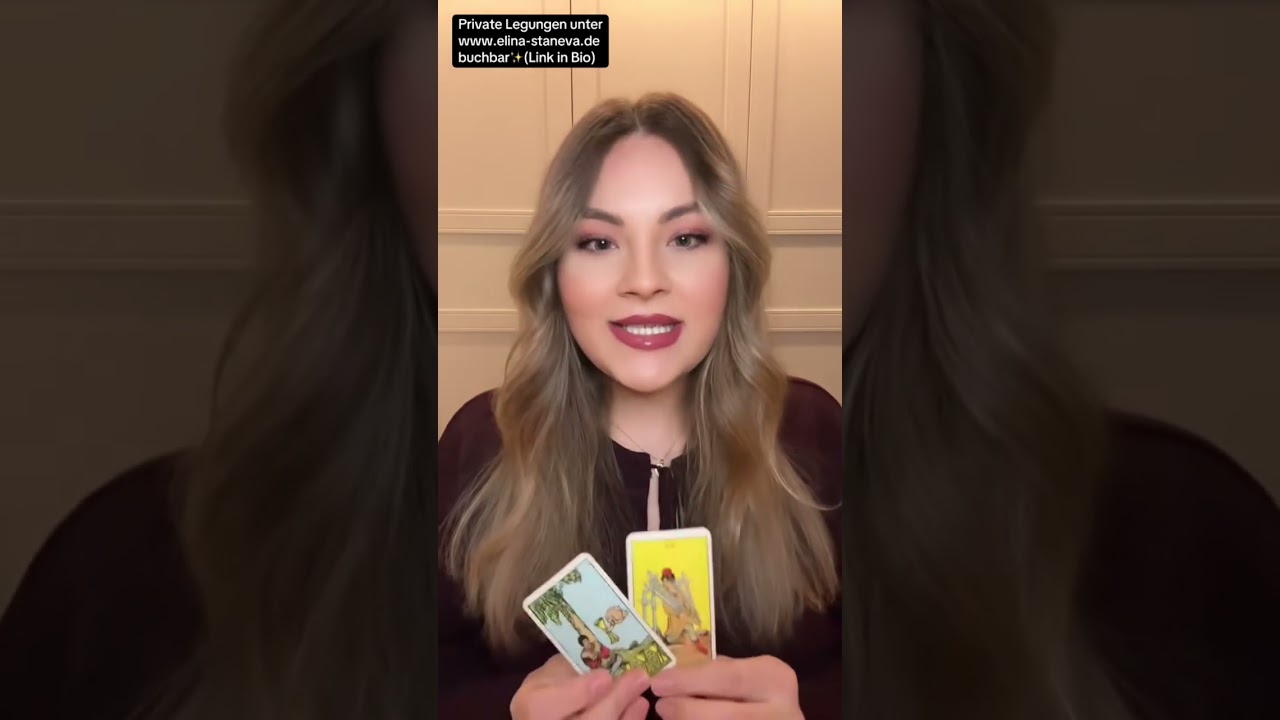 #tarot #tarotreading  #kartenlegerin #kartenlegung  #neuanfang #transformation  #kartenlegen