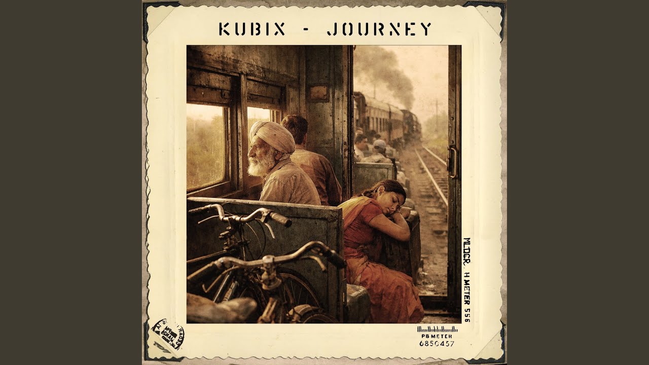 Journey