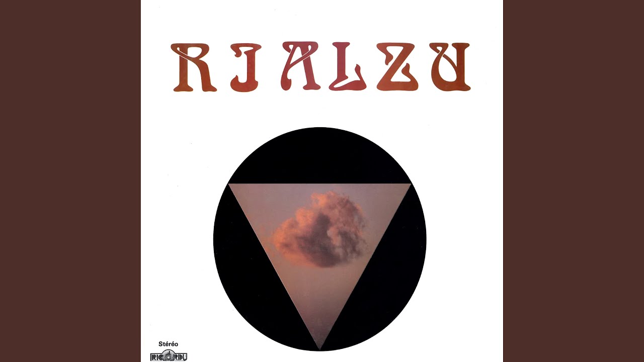 Rigiru