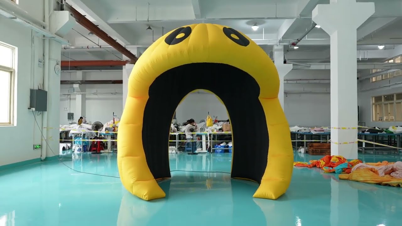 Pac-Man