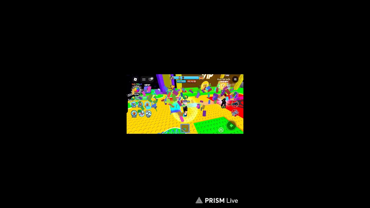 playing steal a brainrot until bored #roblox