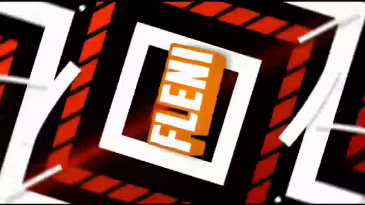 ▶Fleni◀