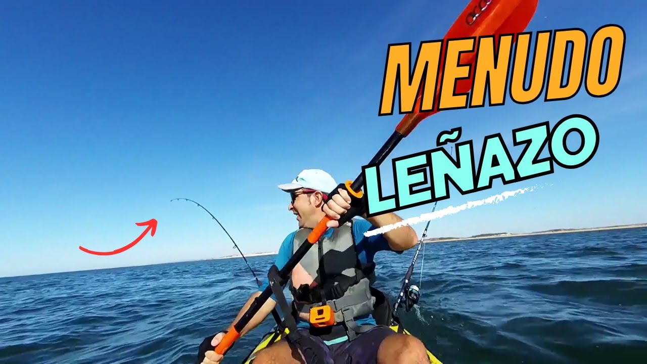 PECES ON FIRE 🔥