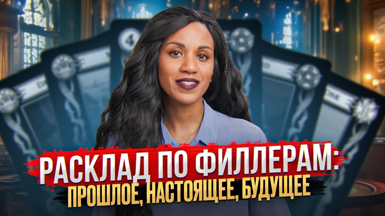Филлеры: лучшие и худшие // Перспективные/безопасные и бесперспективные/опасные наполнители лица