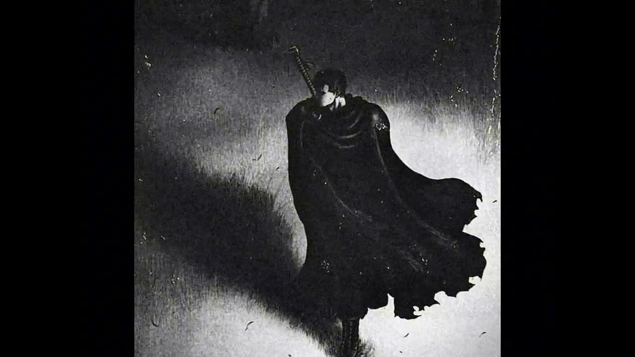 YXMI - BLACK PILL (SUPER SLOWED)