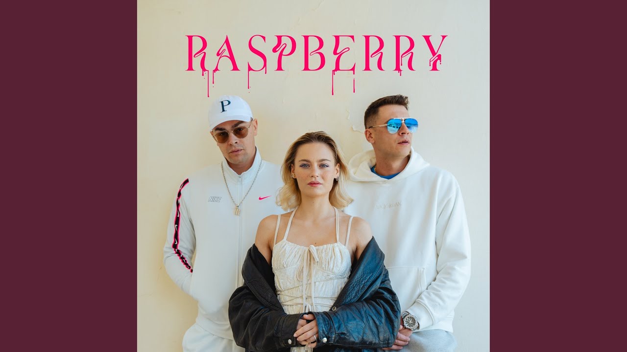 RASPBERRY