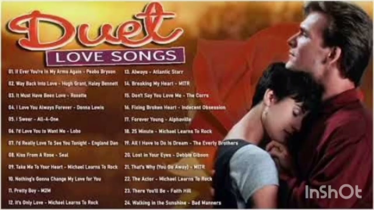 90s लव सॉन्ग💘 90’s पुराने हिंदी गाने💘 उदित नारायण, अलका याग्निक, कुमार सानू 🥰 हिंदी ज्यूकबॉक्स 2026