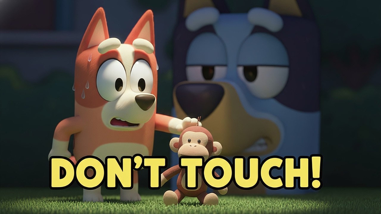 PUDDLE Cartoon 🐲 The Sleeping Dragon | New Funny Episode 2026