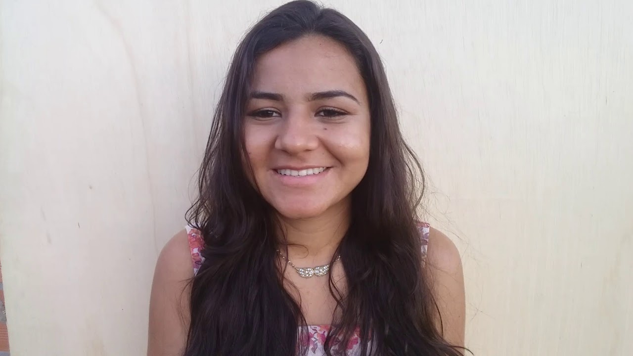 Um pouco mais sobre a nossa separação*permaneçam no canal❤*
