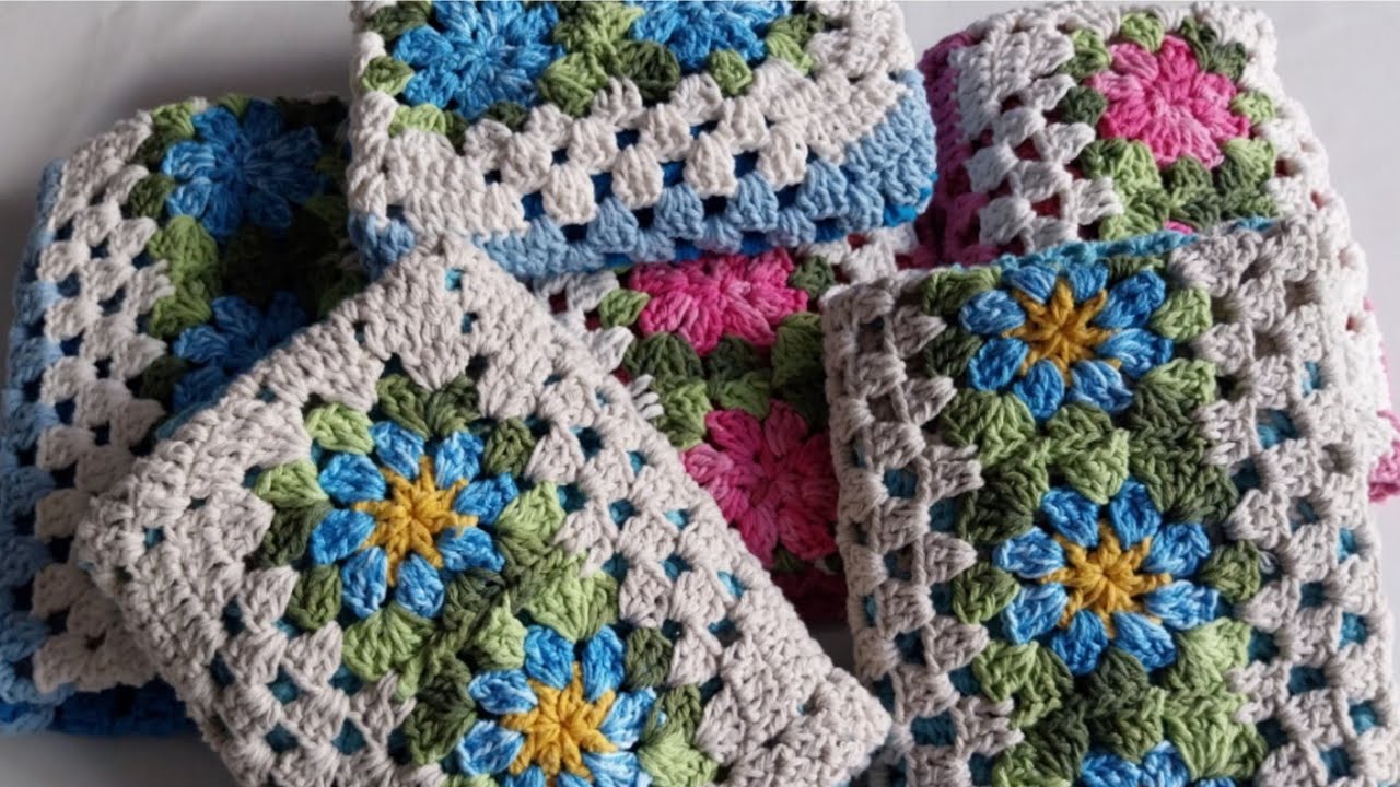 PRODUÇÃO DE KITS LAVABO ❤️ combinações lindas no modelo sucesso de vendas!! #produção #crochet #diy