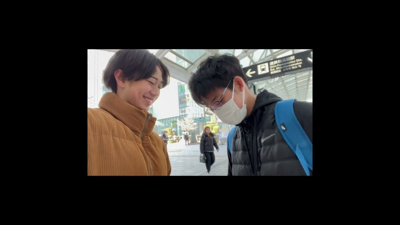 ＜初投稿＞初投稿で声掛けしたら不幸すぎたWWWWWWWW