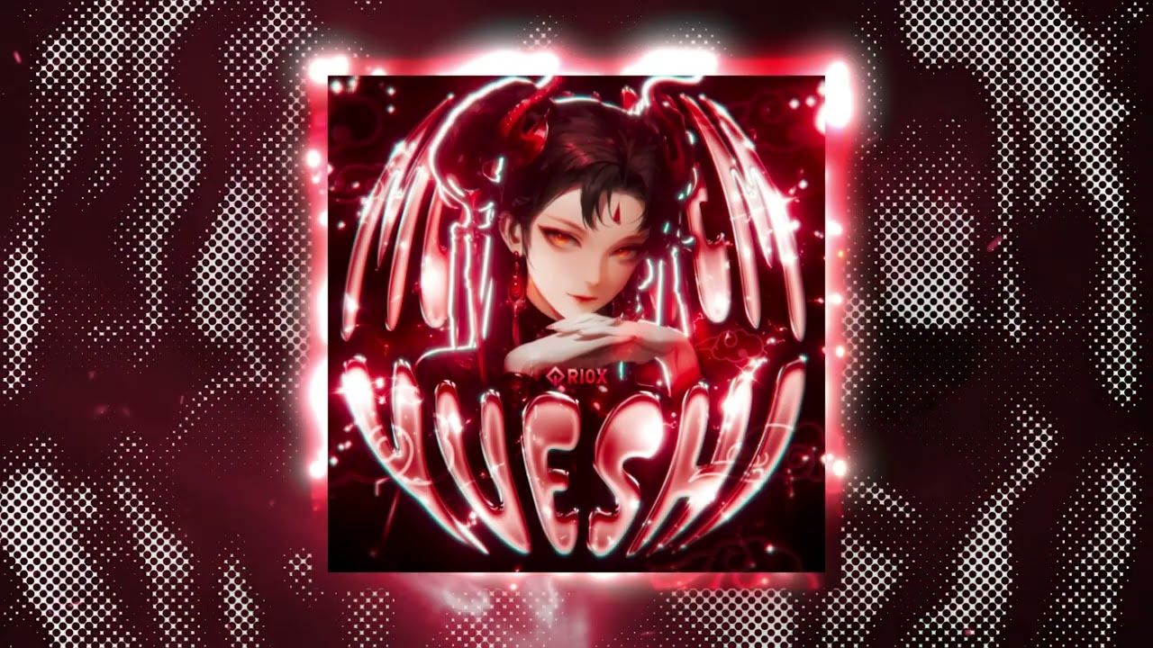 MONTAGEM YUESHI - WUYS