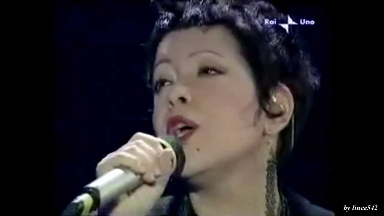 Antonella Ruggiero - 