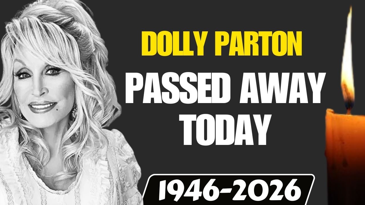 4 Famous ACTORS Who Died Today On 8th May | Hollywood Legends Gone Too Soon