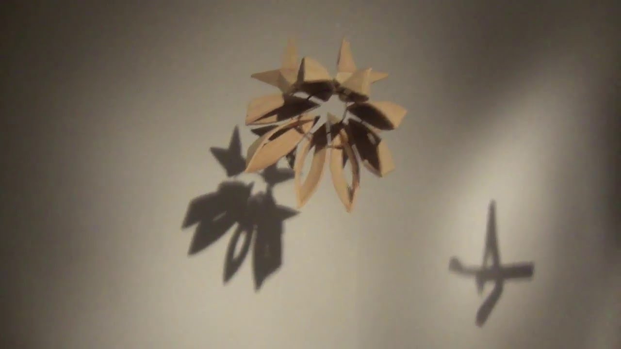 FRANCELINO MESQUITA - EXPOSI&Ccedil;&Atilde;O 