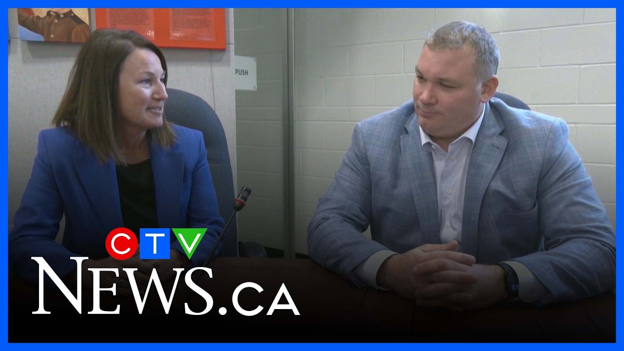 Мэры заявляют, что соглашение об аннексии земель создаст рабочие места.