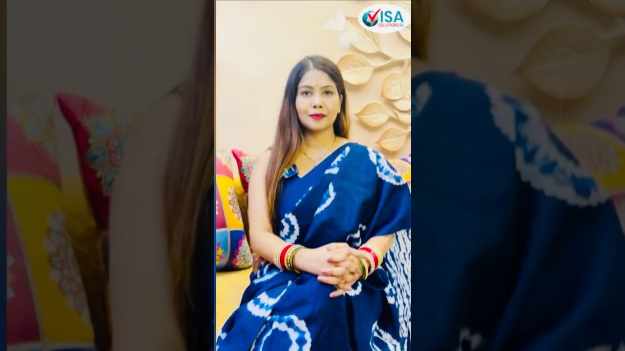 Mauritius Work visa for Indian #youtube #youtubeshort #jobsineurope #mauritius #trending #fyp #funny