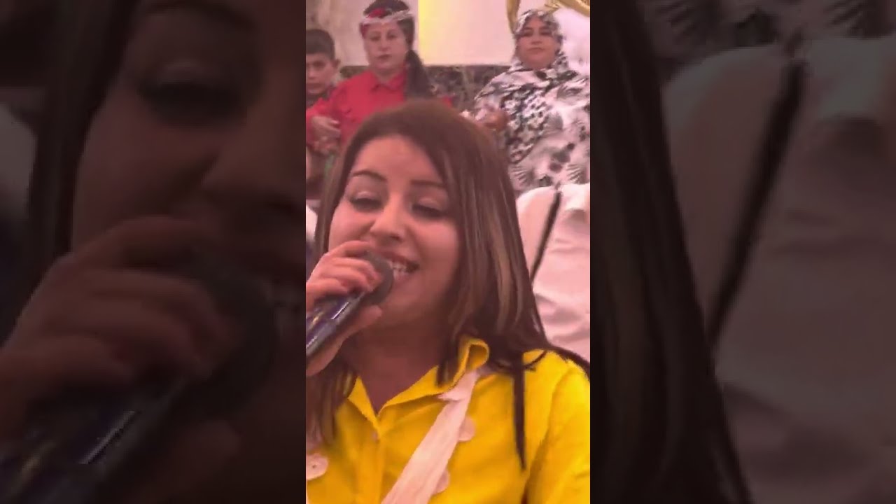 Sen Nefsine Köle Oldun Artık Bana Yaramazsın Grup Kayacan Ve Pınarcan Lütfen Kanalıma Abone Olunuz