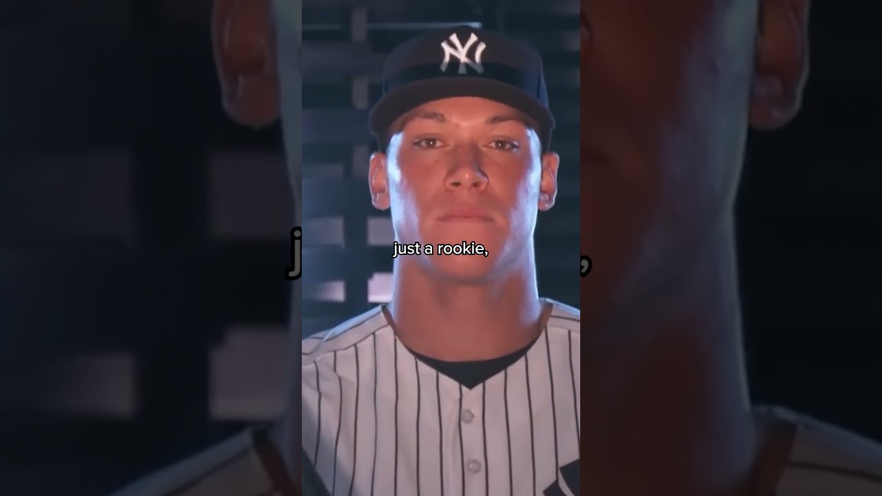 MVP Awards that were ROBBED from MLB players