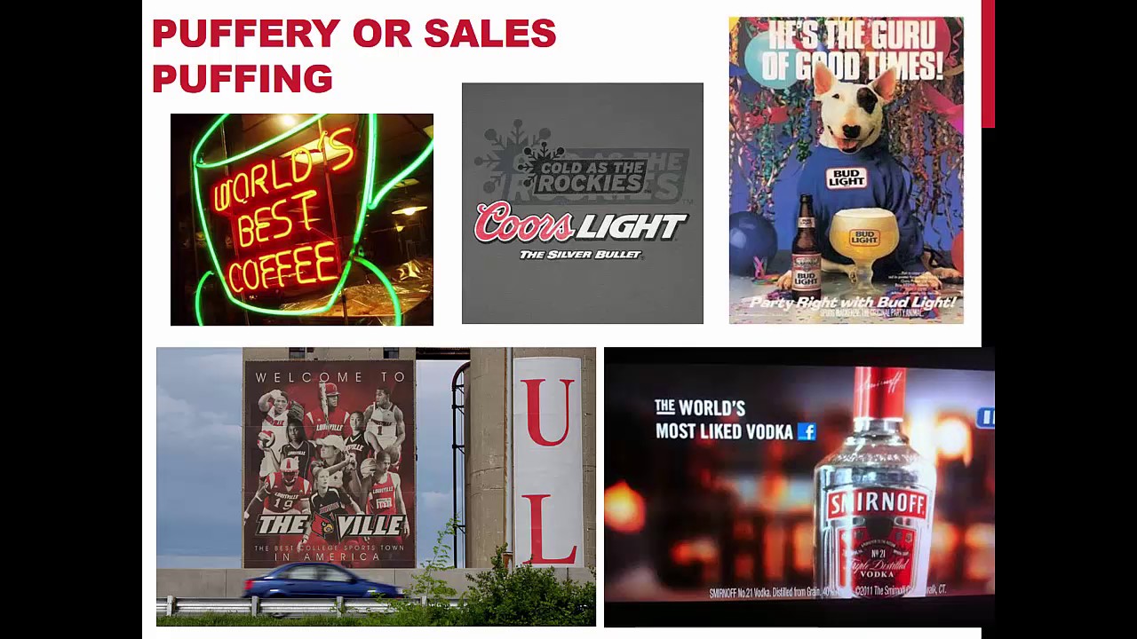 Advertising_ROP_AM