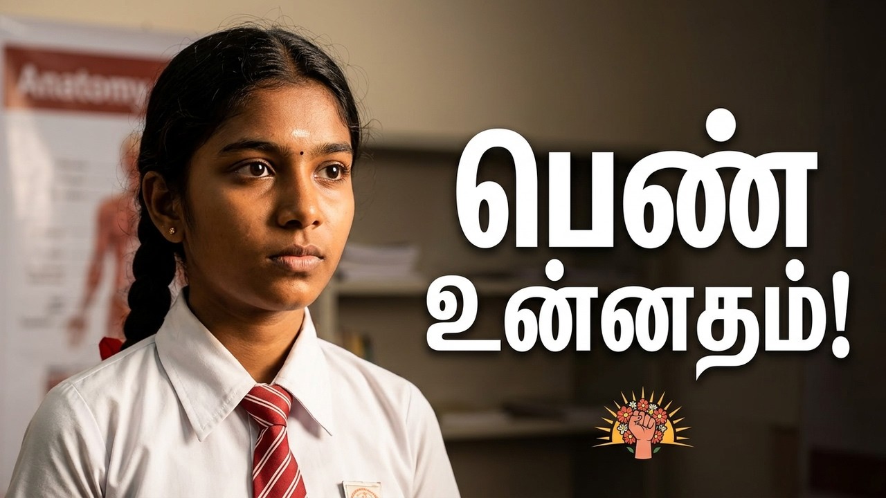 Avazhillamal | Women Anthem | Poovan Matheesan