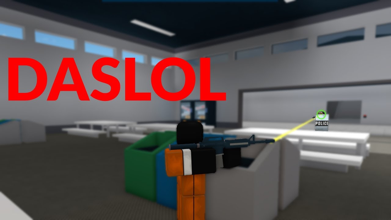 1 на 1 Daslol25s! (Roblox)