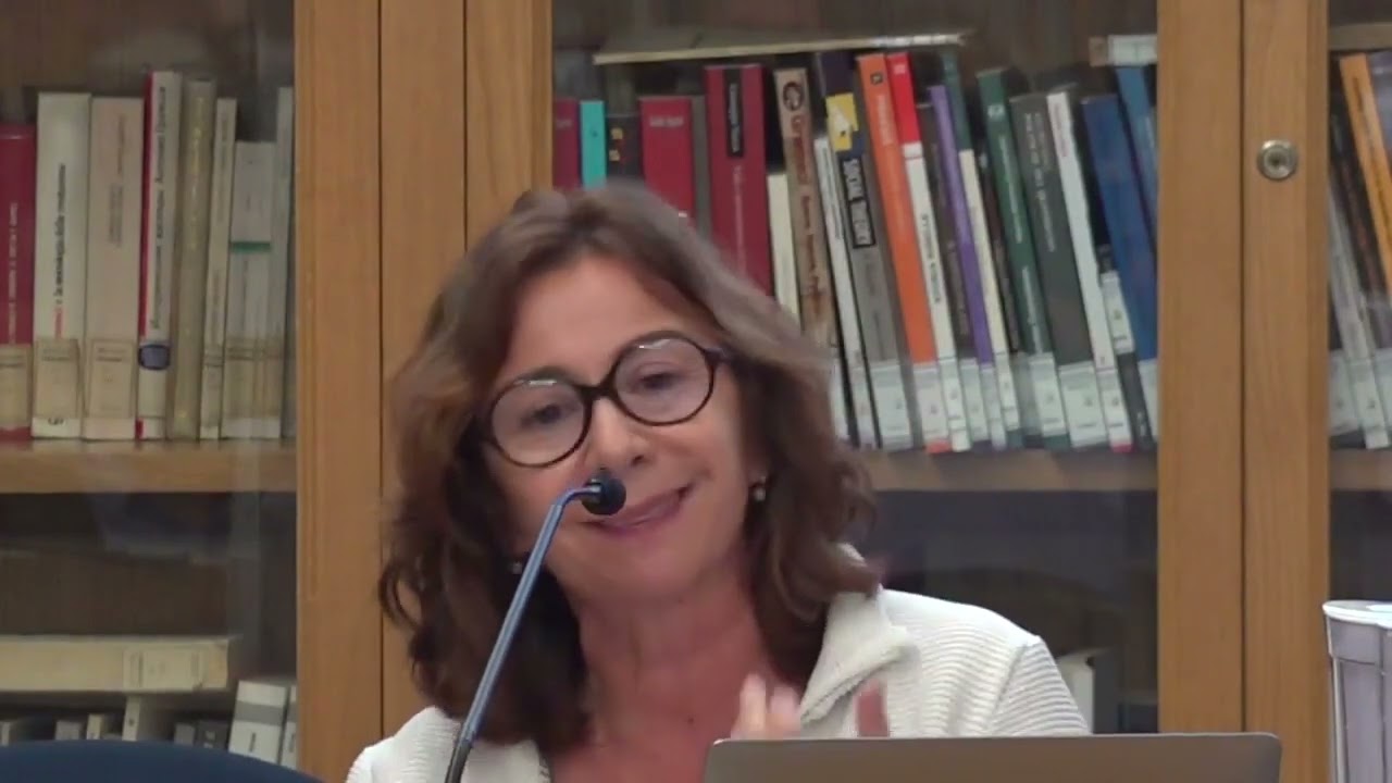 Alessandra Tarquini | Da una guerra alle altre. Fascismo e nazionalismo nella storia d'Italia