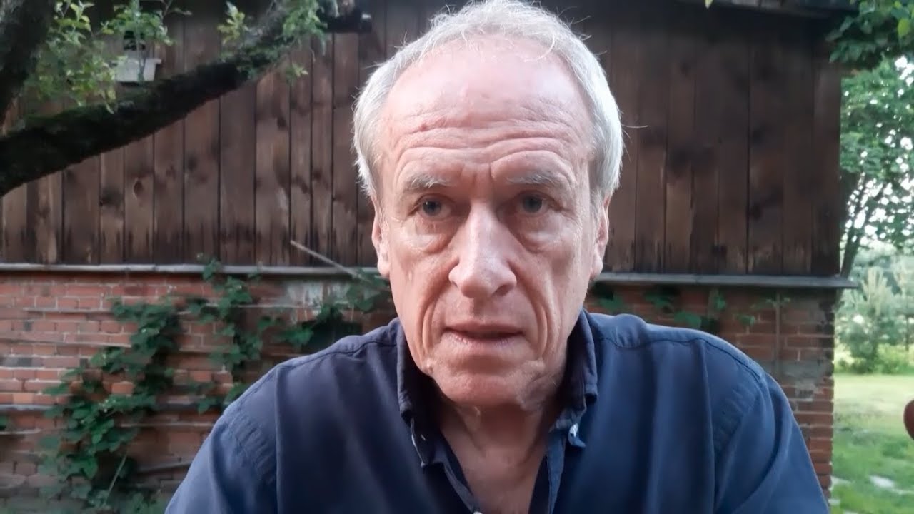 «Я мог читать небо» — Возвращение — Литературное чтение Тимоти О’Грэйди