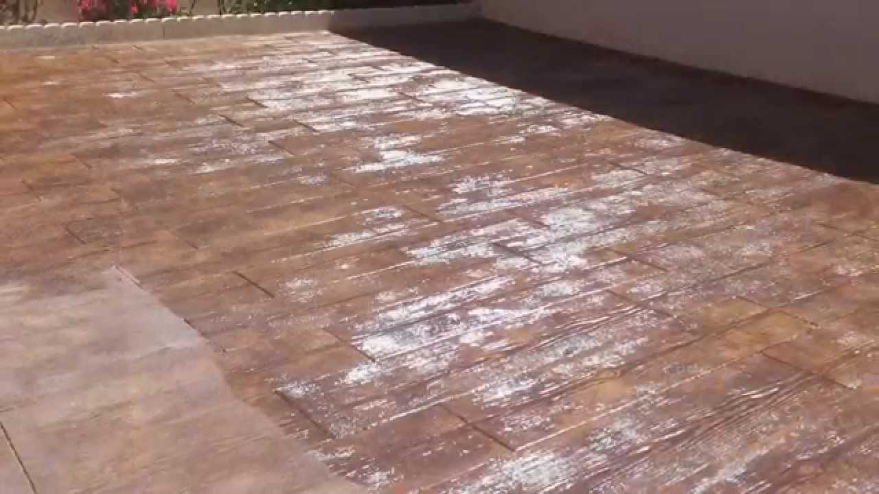 EL VENDRELL HORMIGON IMPRESO 672598634, REUS, TARRAGONA