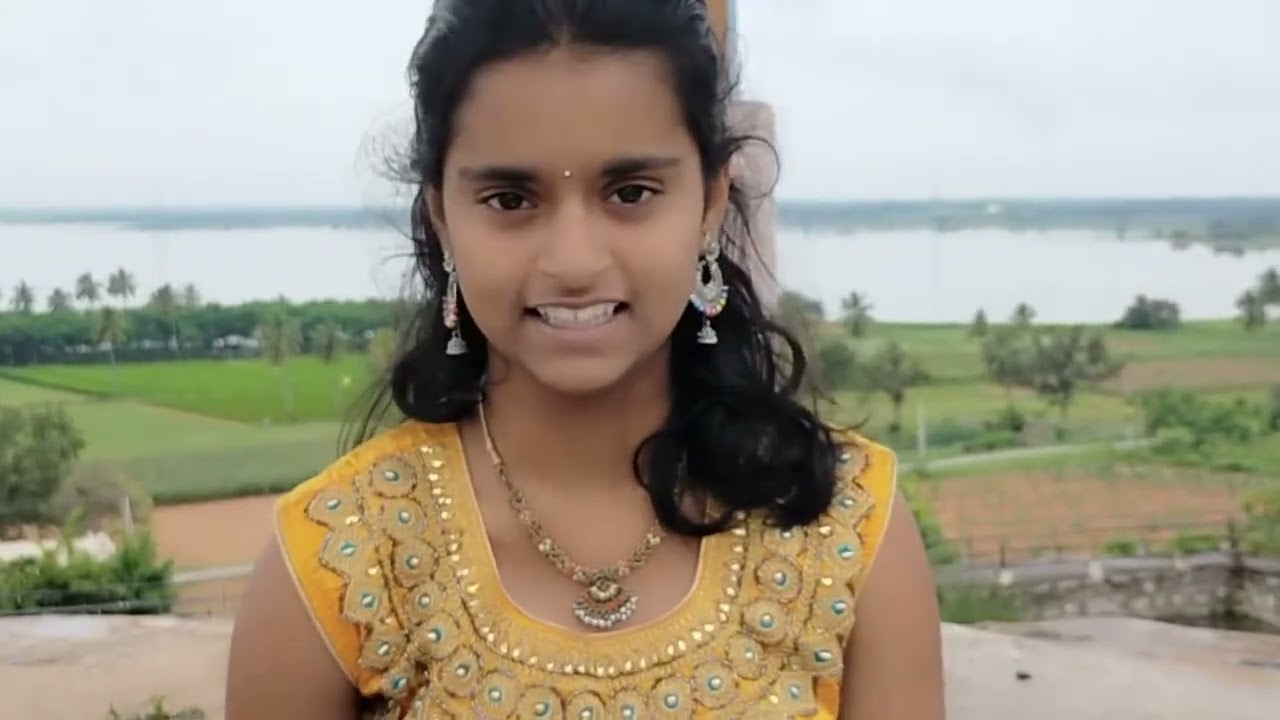 Raaga Hamsadwani | vatapi ganapathim