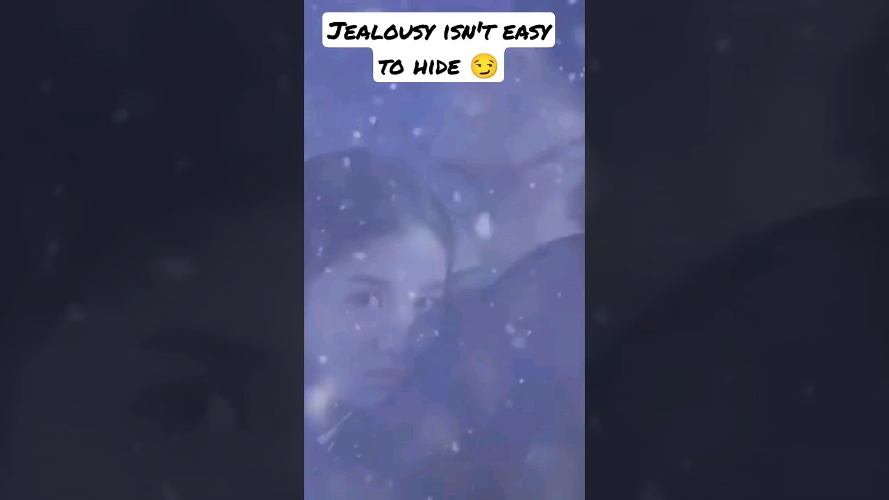 Lighter &Princess☺️💞 Starting of feeling in love😁💫twentine #C-Drama #Chen Fei Yu #Zhang Jing Yi