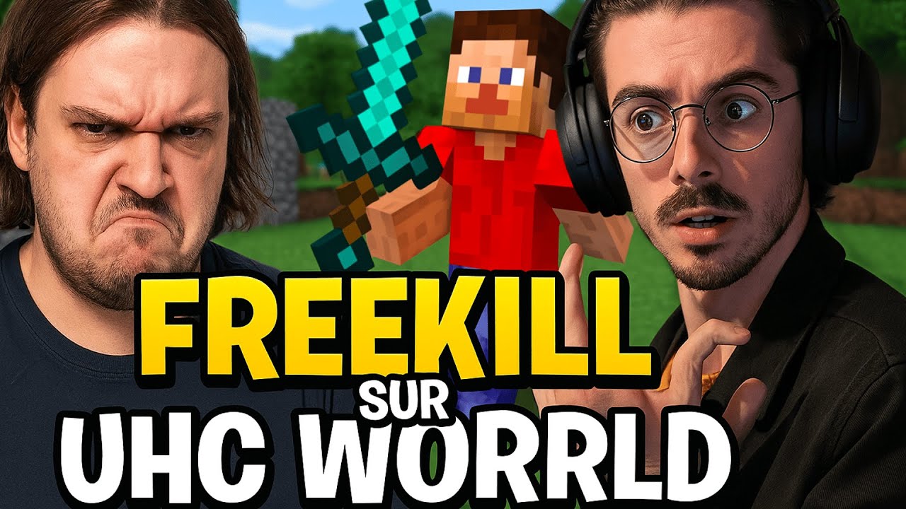 FREEKILL UHC MON COCO