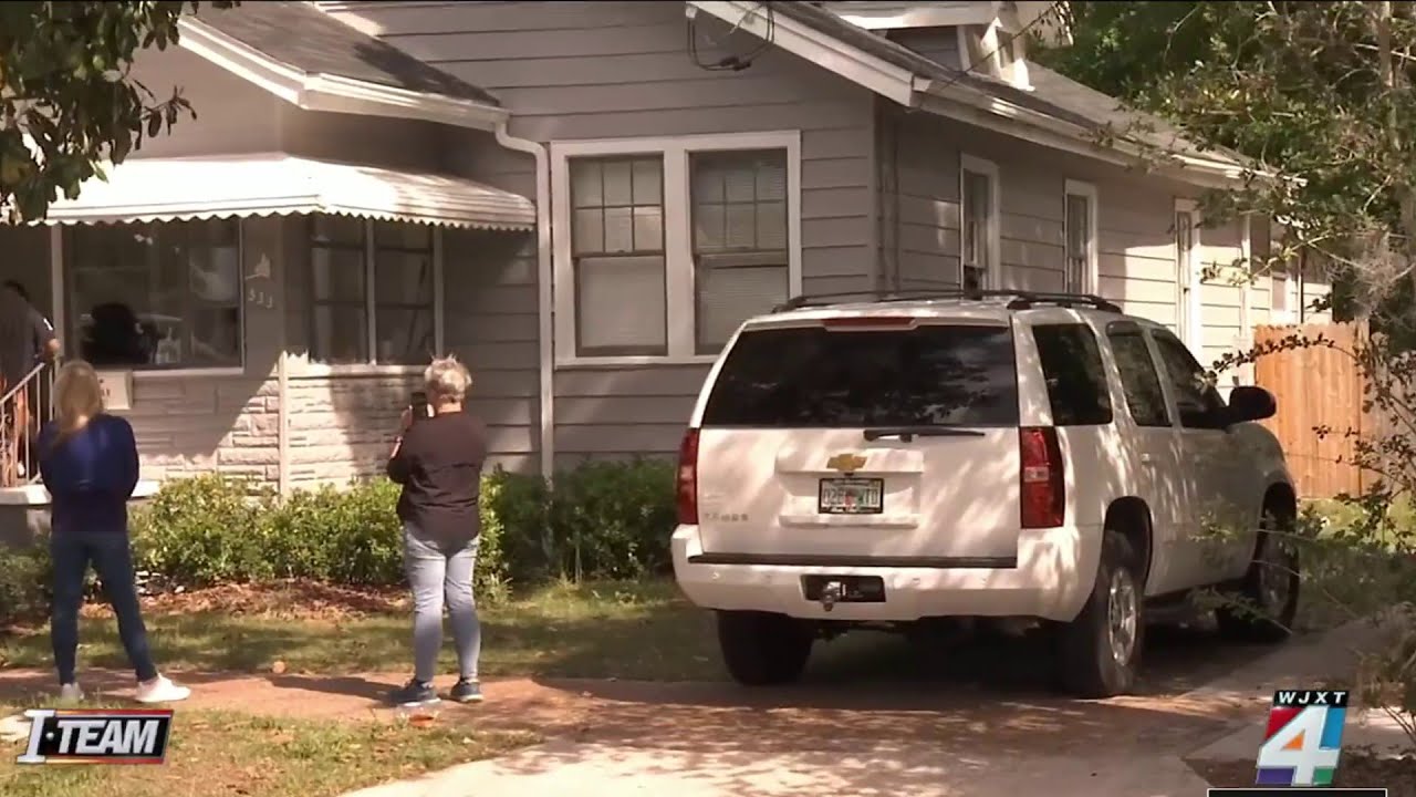I-TEAM: Court ordering women to leave rental property where owner says they’ve been squatting