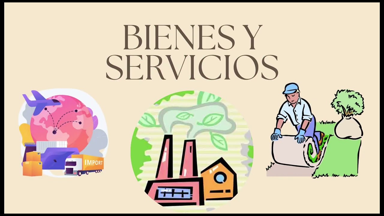 Econom&iacute;a y Poder