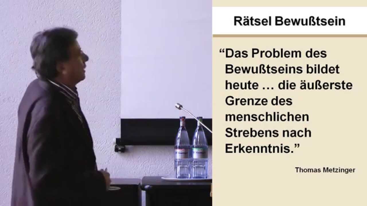 Kuhn: Die Nahtoderfahrung kann neurobiologisch nicht vollständig erklärt werden