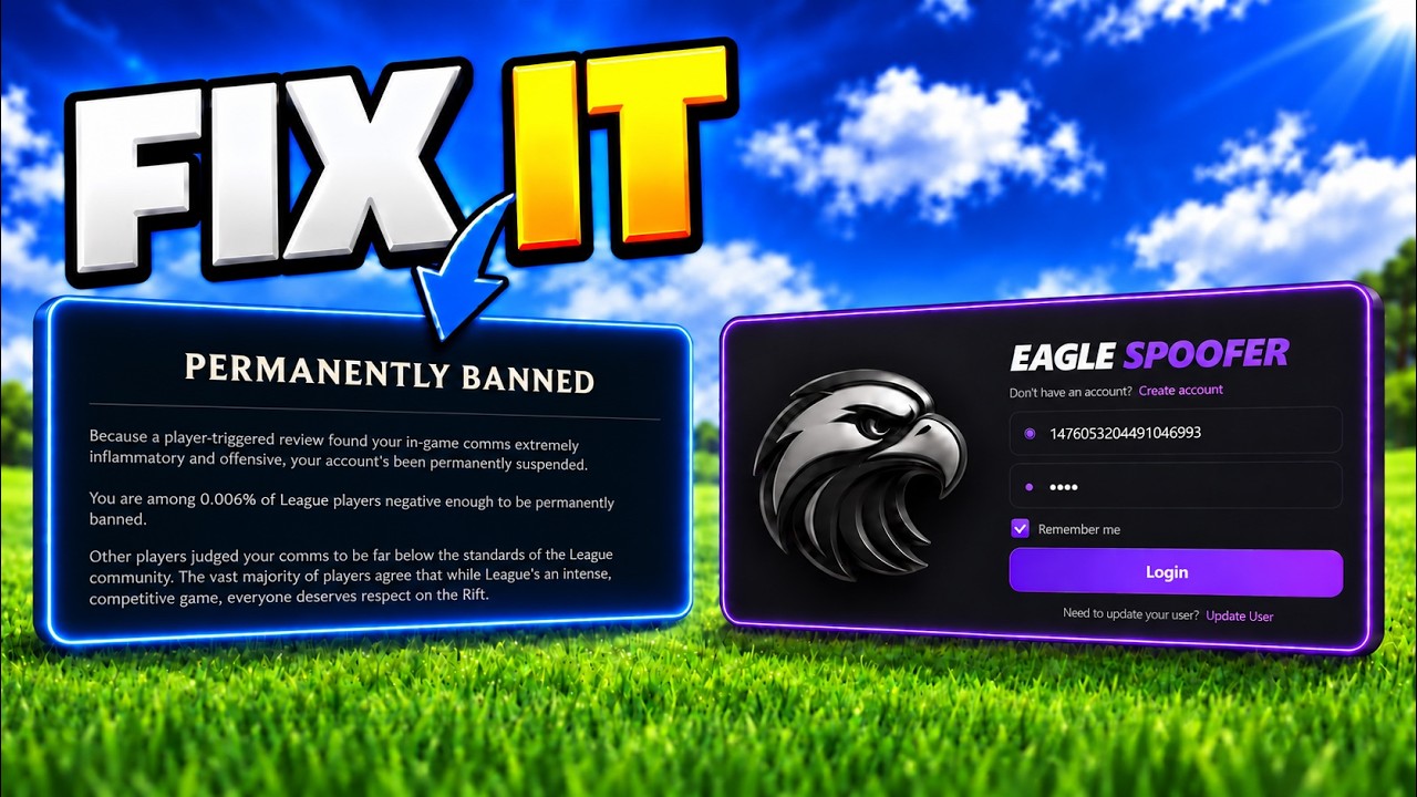 HOW TO REMOVE BAN HWID VALORANT - FIX UNBAN TUTORIAL COMPLETE (2026)