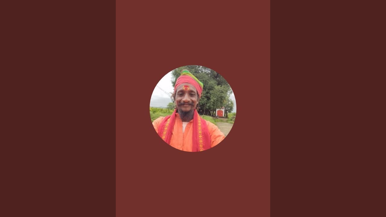 Shankar Edigam is live