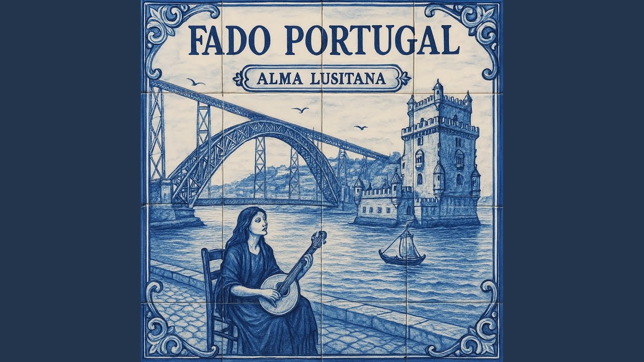 Museu do Fado