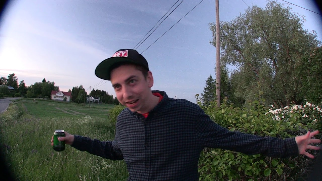 Handirap VLA - Tapettiin Tyrv&auml;&auml;ll&auml; feat. Tommi Pehmee