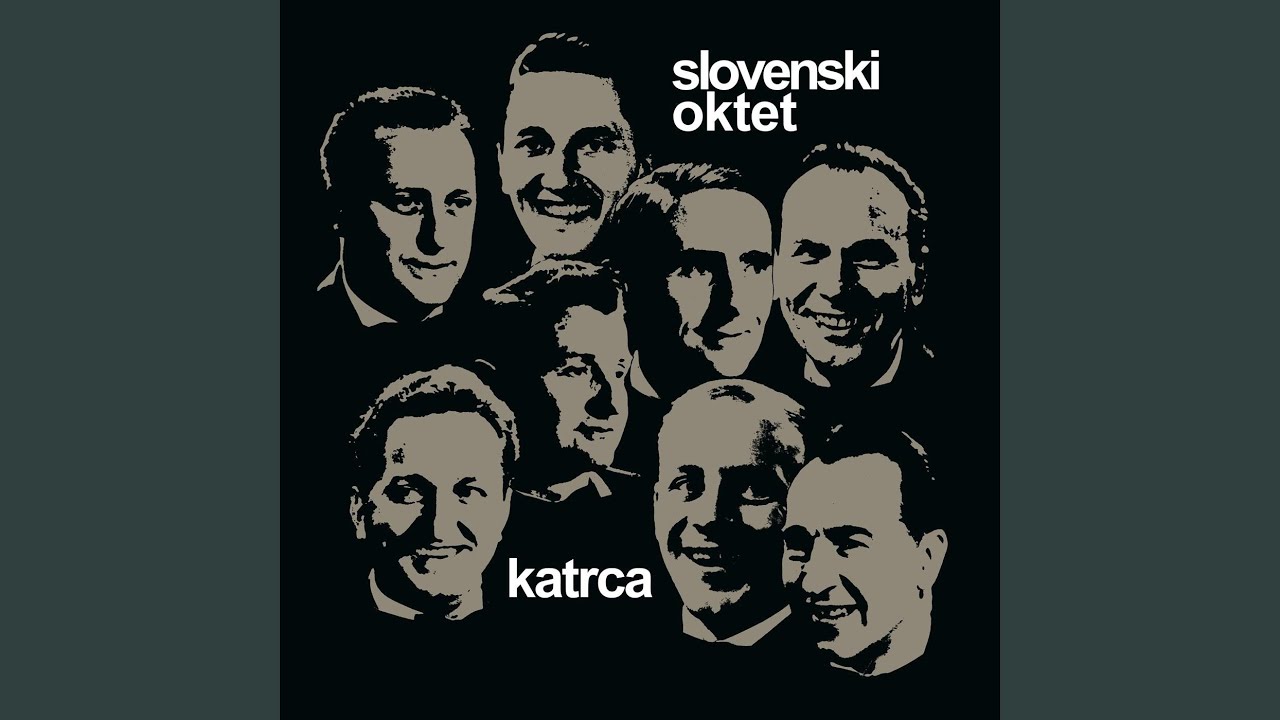 Pesem o Martinku Kebru