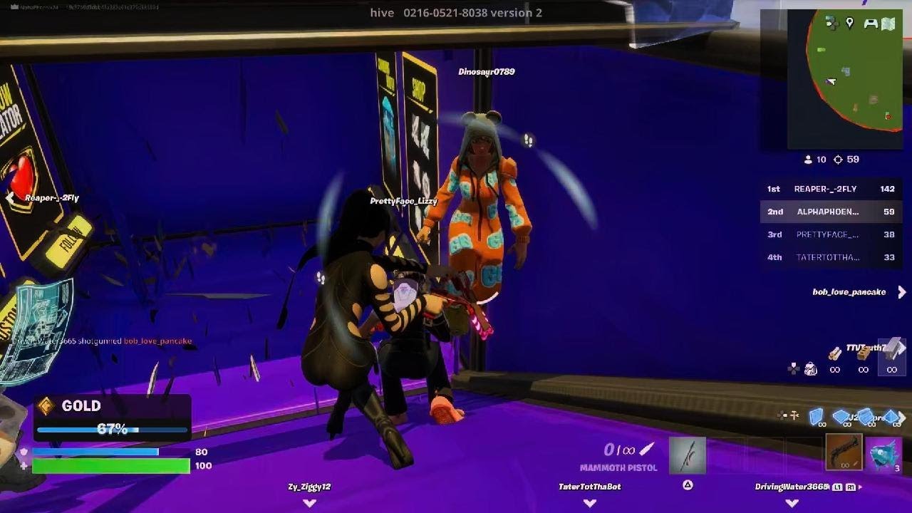 Fortnite_20260304204243