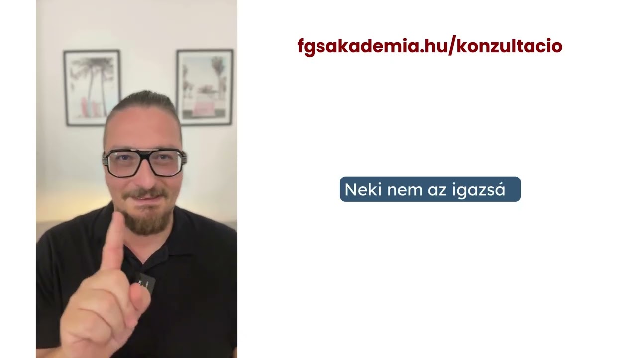 Nárcisztikus manipuláció: felismered a jeleket?