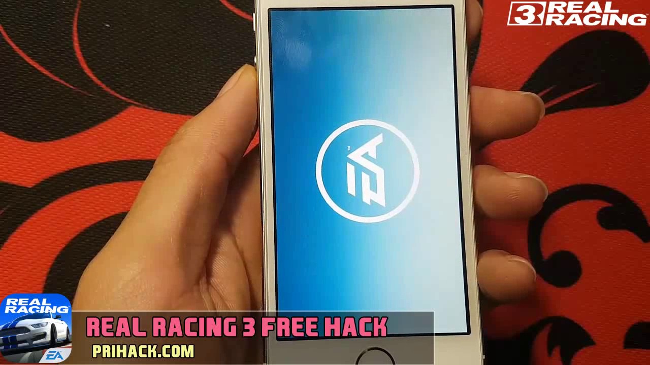 real racing 3 hack no survey no computer - real racing 3 hack ios 8.3
